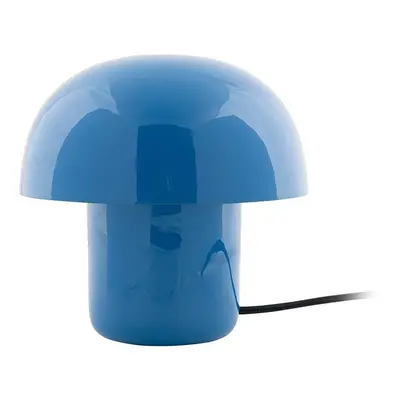 Stolní lampa Leitmotiv Fat Mushroom Mini