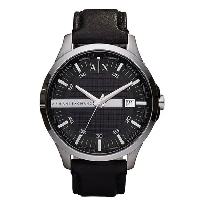 Armani Exchange - Hodinky AX2101