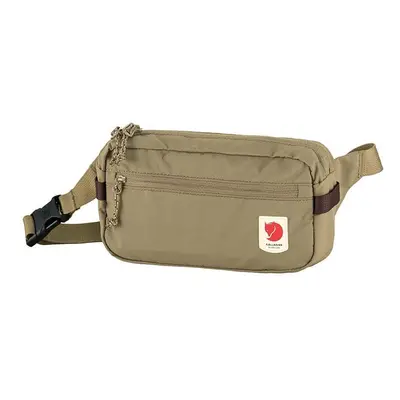 Ledvinka Fjallraven High Coast Hip Pack F23223.221