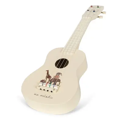 Ukulele Konges Sløjd UKULELE FSC KS101720