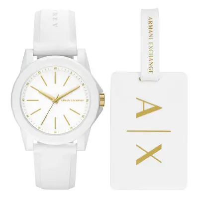 Armani Exchange - Hodinky AX7126