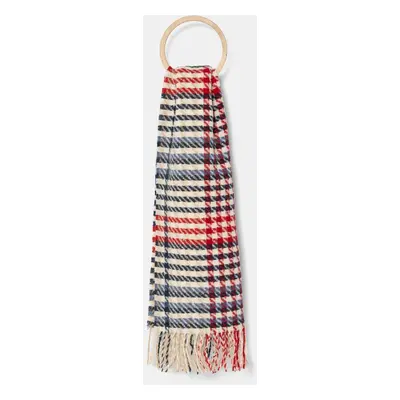 Šála Pepe Jeans YAEL SCARF PL110684