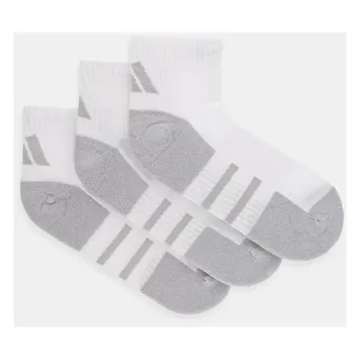 Ponožky adidas Performance Essential 3-pack JD9568