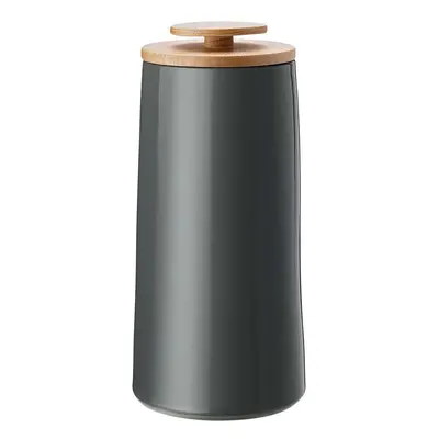 Nádoba s víkem Stelton Emma 1,2 L