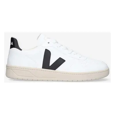 Sneakers boty Veja V-10 VX0702901