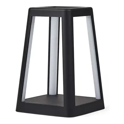 Bezdrátová LED lampa Lexon Lantern více barev