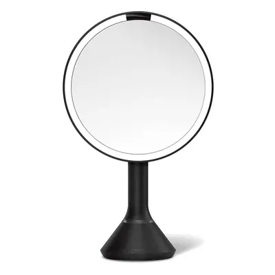 Zrcadlo s LED osvětlením Simplehuman Sensor Mirror W Touch Control