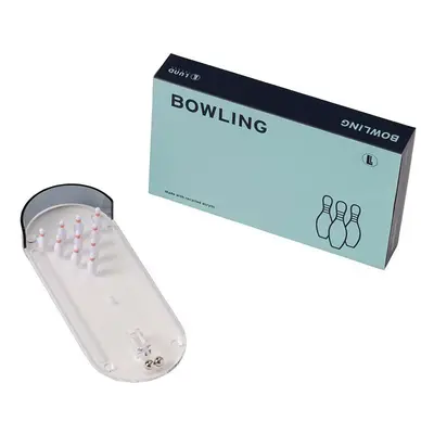 Hra Lund London Bowling