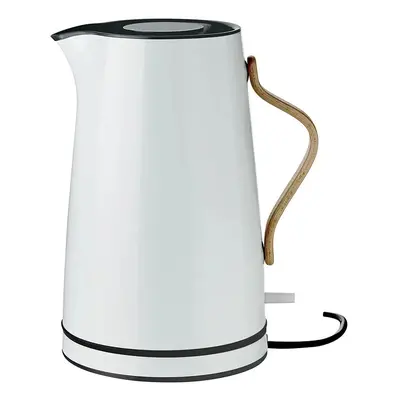 Rychlovarná konvice Stelton Emma 1,2 L bílá barva