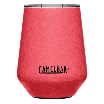 Termohrnek Camelbak Wine Tumbler 350 ml