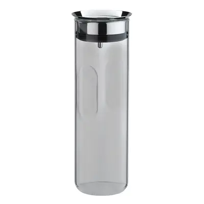 WMF Karafa Motion 1,25 L