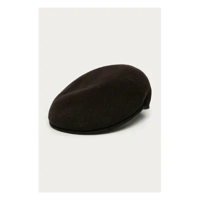 Baret Kangol 0258BC.ES220-ES220