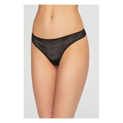 Tanga Dkny DK5013