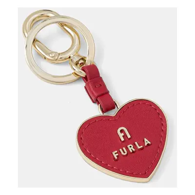 Přívěsek Furla WR00434 BX3756 2673S