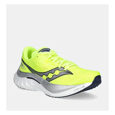 Běžecké boty Saucony Endorphin Speed 4 zelená barva, S20940.221