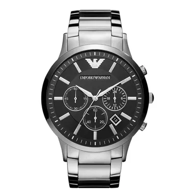 Emporio Armani - Hodinky AR2460