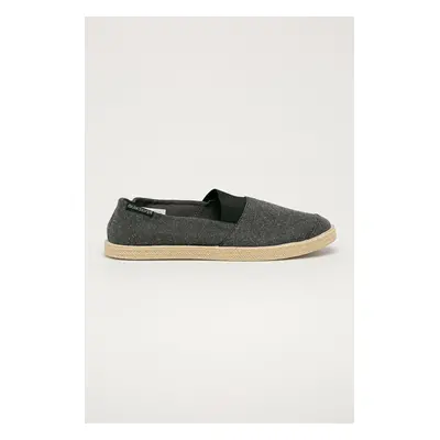 Quiksilver - Espadrilky