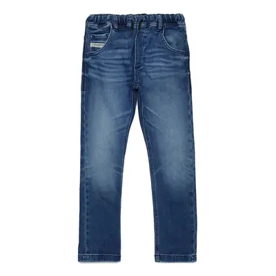 Dětské rifle Diesel KROOLEY-NE-J JJJ TROUSERS 00J3AJ