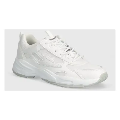 Sneakers boty Fila NOVARRA FFM0189