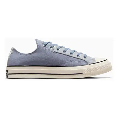 Tenisky Converse Chuck 70 A06539C