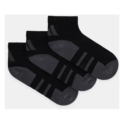 Ponožky adidas Performance Essentials 3-pack JC6453