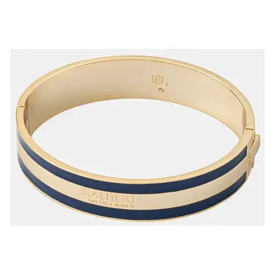 Náramek Lauren Ralph Lauren 14B00444