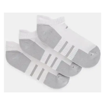 Ponožky adidas Performance Essential 3-pack JD9573