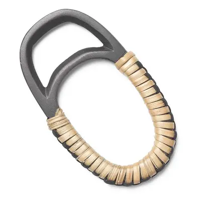 Otvírák na lahve ferm LIVING Weave Bottle Opener