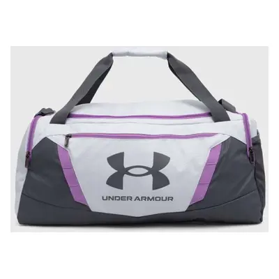 Sportovní taška Under Armour Undeniable 5.0 Medium černá barva, 1369223