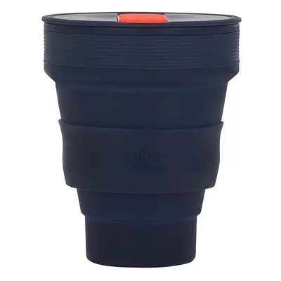 Skládací hrnek Lund London Collapsible Cup 350 ml