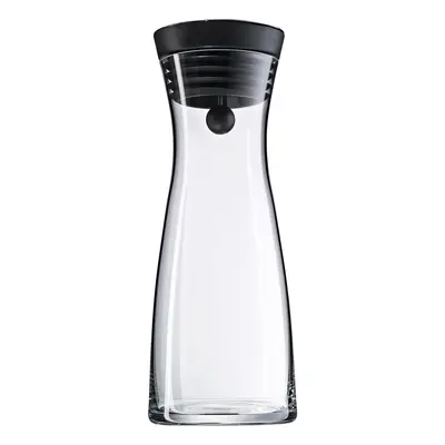 Karafa WMF Basic 750 ml více barev