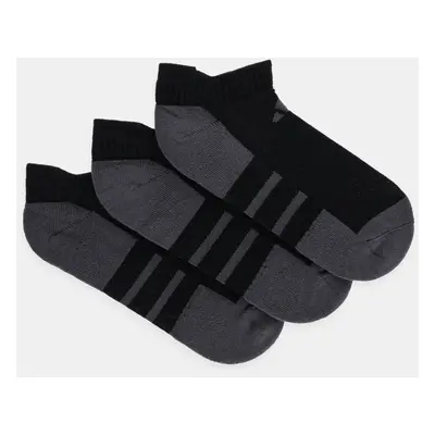 Ponožky adidas Performance Essentials 3-pack JC6452