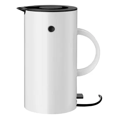 Rychlovarná konvice Stelton EM77