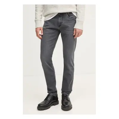 Džíny Pepe Jeans TAPERED JEANS SPIKE pánské, PM207391UM5