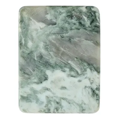 Prkénko Madam Stoltz Marble více barev