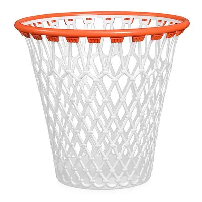 Balvi Odpadkový koš Wastebasket