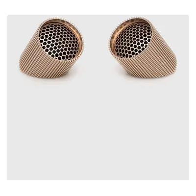 Sada magnetických bluetooth reproduktorů Lexon Ray Speaker 2-pack