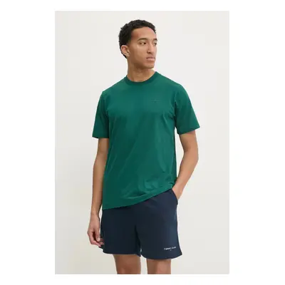 Bavlněné tričko adidas Originals Q12 TS TEE CO JD0680