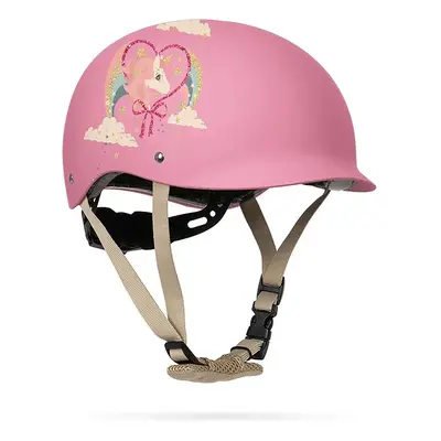 Konges Sløjd BICYCLE HELMET KS101897