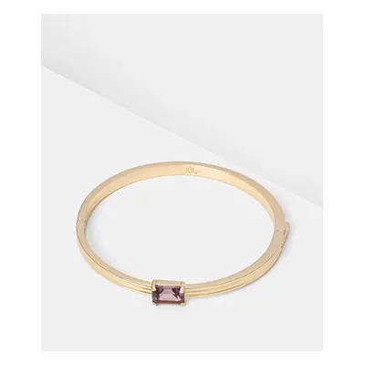 Náramek Lauren Ralph Lauren BR STONE BANGLE 14B00425