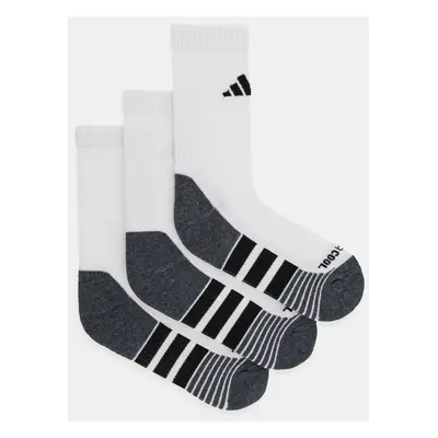 Ponožky adidas Performance 3-pack JD9575