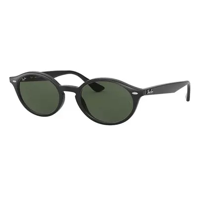 Brýle Ray-Ban 0RB4315.601/71.51