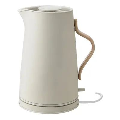 Rychlovarná konvice Stelton Emma 1,2 L bílá barva