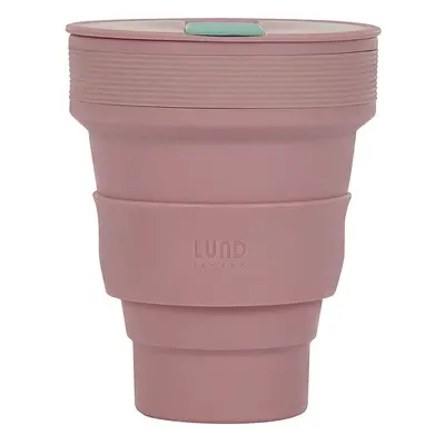 Skládací hrnek Lund London Collapsible Cup