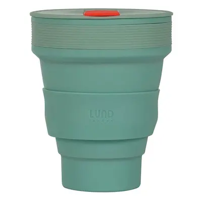 Skládací hrnek Lund London Collapsible Cup