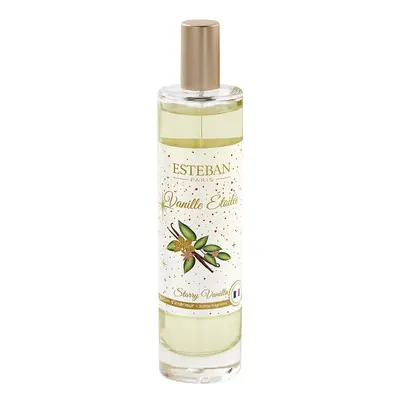 Pokojová vůně Esteban Starry Vanilla 75 ml více barev