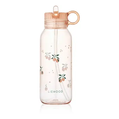 Dětská láhev Liewood Yang Tritan Water Bottle 500ml LW20305