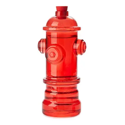 Láhev Balvi Hydrant 1,2 L