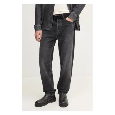 Džíny Pepe Jeans LOOSE JEANS NILS pánské, PM208027XH7