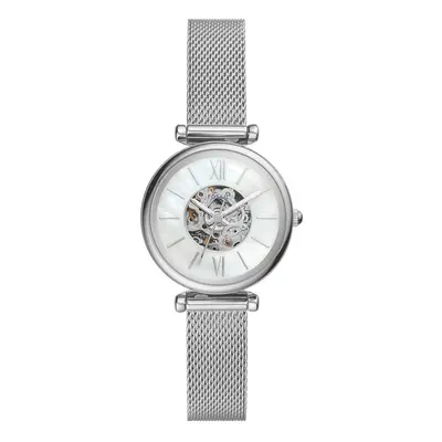 Fossil - Hodinky ME3189